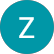 Zakki Amjid