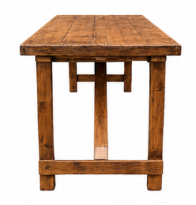 rustic small 2