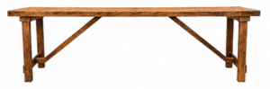 rustic small 3