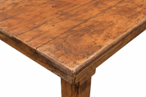 rustic small 4